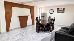 Florence Road (D19), Semi-Detached #573687831